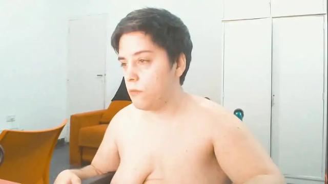 Image 12 of almondonwheels Stream on Chaturbate on 25 days ago