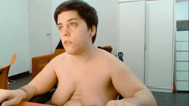Thumbnail 2, almondonwheels's Stream at Chaturbate, 22 days ago