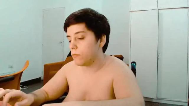 Image 7 of almondonwheels Stream on Chaturbate on 24 days ago