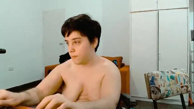 Image 8 of almondonwheels Stream on Chaturbate on 16 days ago