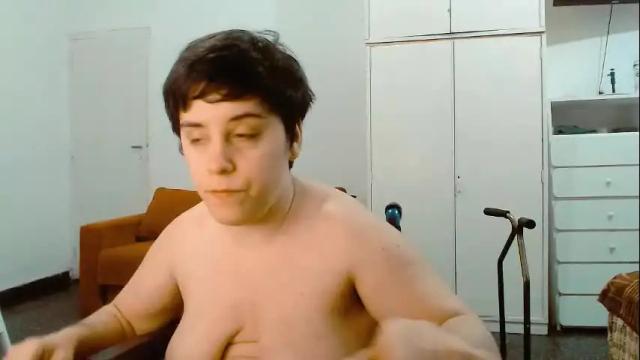Image 10 of almondonwheels Stream on Chaturbate on 14 days ago