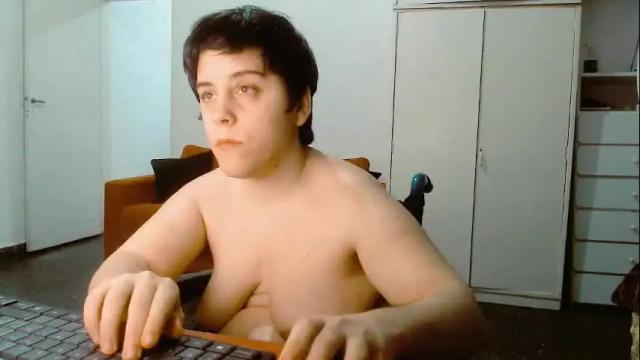 Image 6 of almondonwheels Stream on Chaturbate on 1 month ago