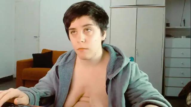 Image 10 of almondonwheels Stream on Chaturbate on 1 month ago