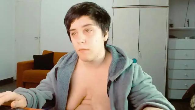 Image 11 of almondonwheels Stream on Chaturbate on 1 month ago