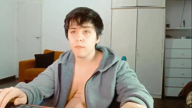 Image 6 of almondonwheels Stream on Chaturbate on 1 month ago