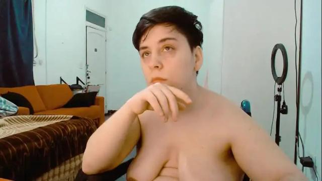 Image 11 of almondonwheels Stream on Chaturbate on 21 days ago