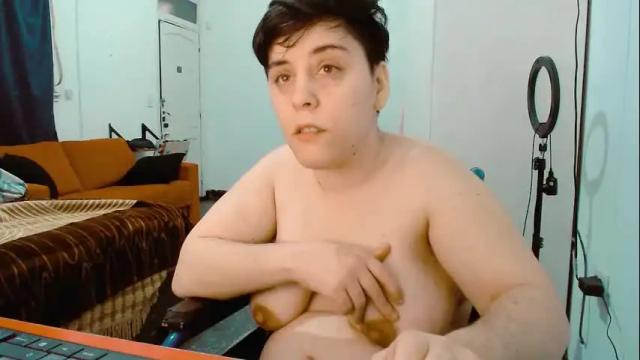 Image 8 of almondonwheels Stream on Chaturbate on 21 days ago