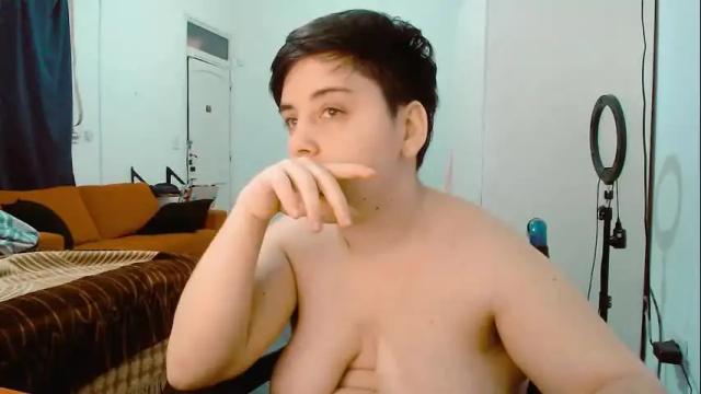 Thumbnail 3, almondonwheels's Stream at Chaturbate, 21 days ago