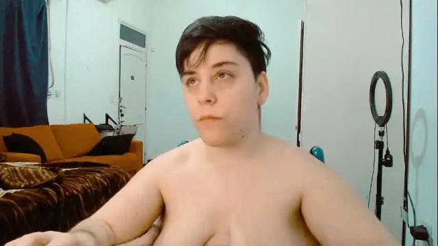 Thumbnail 1, almondonwheels's Stream at Chaturbate, 20 days ago