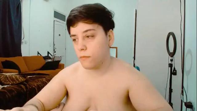 Image 10 of almondonwheels Stream on Chaturbate on 20 days ago