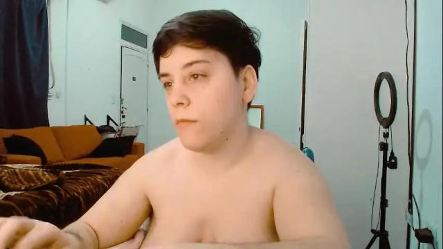 Image 11 of almondonwheels Stream on Chaturbate on 20 days ago