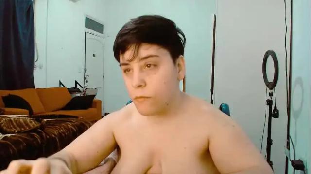 Image 6 of almondonwheels Stream on Chaturbate on 20 days ago