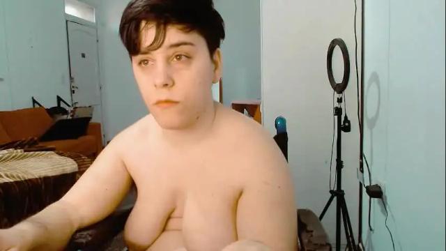 Image 10 of almondonwheels Stream on Chaturbate on 17 days ago