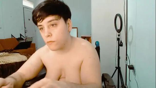 Image 6 of almondonwheels Stream on Chaturbate on 17 days ago