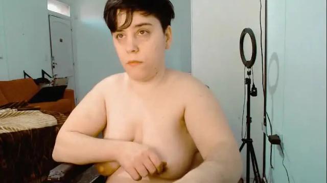 Thumbnail 3, almondonwheels's Stream at Chaturbate, 17 days ago