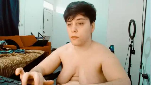 Image 10 of almondonwheels Stream on Chaturbate on 13 days ago
