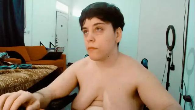 Image 8 of almondonwheels Stream on Chaturbate on 13 days ago