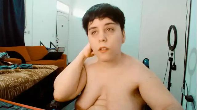 Thumbnail 3, almondonwheels's Stream at Chaturbate, 13 days ago