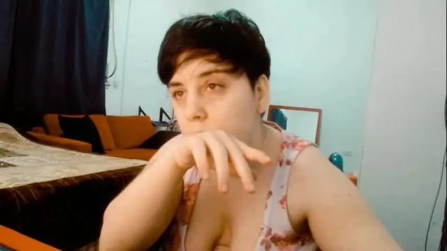 Thumbnail 1, almondonwheels's Stream at Chaturbate, 10 days ago