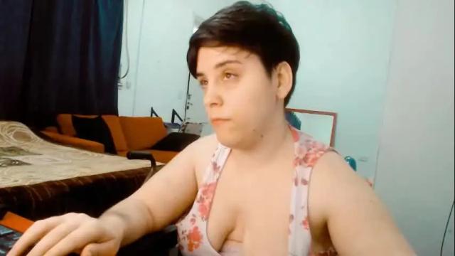 Image 10 of almondonwheels Stream on Chaturbate on 10 days ago