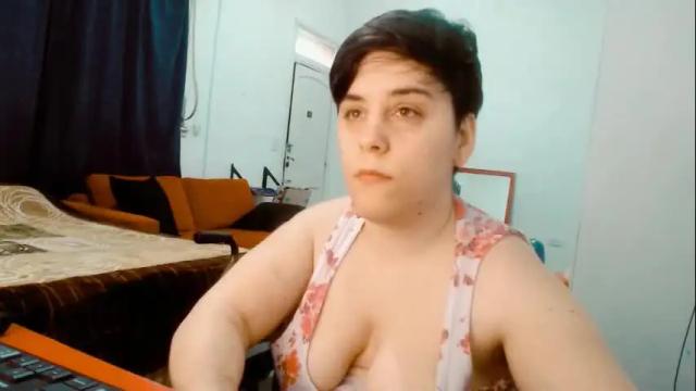 Image 12 of almondonwheels Stream on Chaturbate on 10 days ago