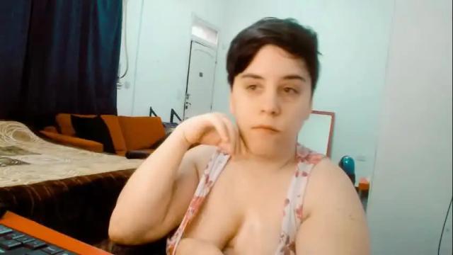 Thumbnail 3, almondonwheels's Stream at Chaturbate, 10 days ago