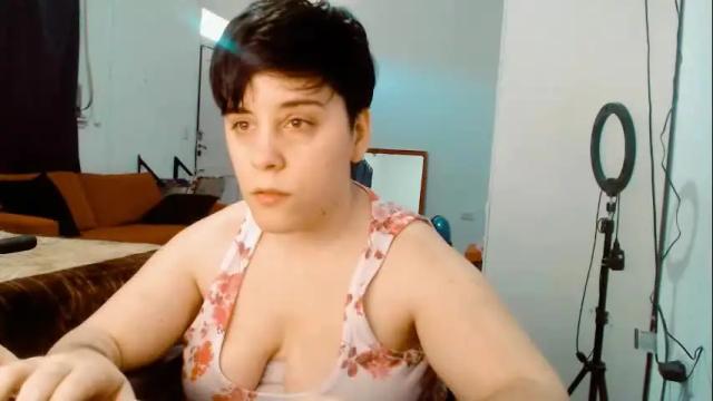 Thumbnail 1, almondonwheels's Stream at Chaturbate, 9 days ago