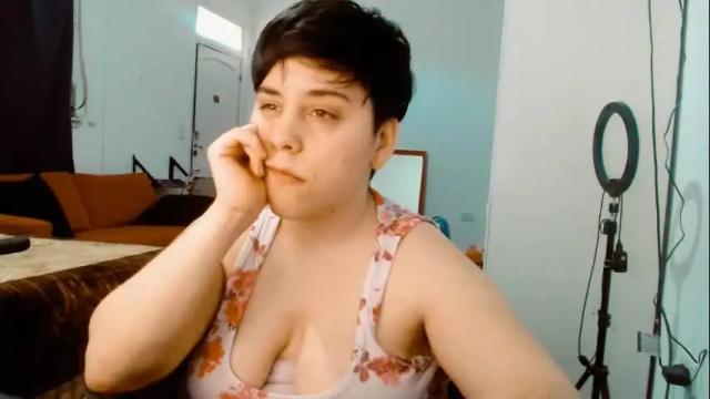 Image 4 of almondonwheels Stream on Chaturbate on 9 days ago
