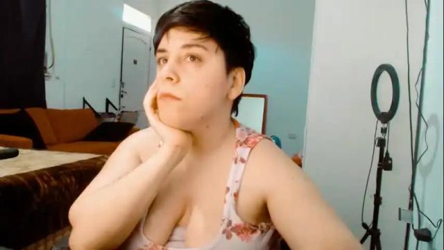 Thumbnail 2, almondonwheels's Stream at Chaturbate, 9 days ago