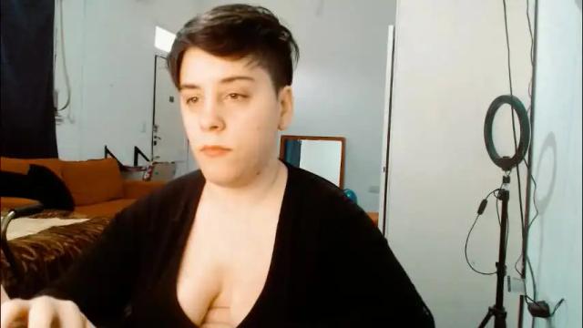 Thumbnail 1, almondonwheels's Stream at Chaturbate, 1 day ago