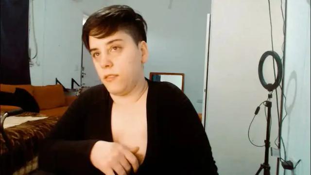 Image 10 of almondonwheels Stream on Chaturbate on 1 day ago