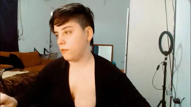 Image 11 of almondonwheels Stream on Chaturbate on 1 day ago