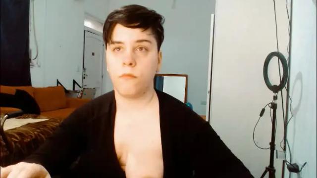 Image 12 of almondonwheels Stream on Chaturbate on 1 day ago