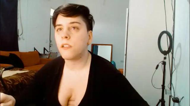 Image 4 of almondonwheels Stream on Chaturbate on 1 day ago