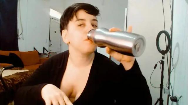 Thumbnail 2, almondonwheels's Stream at Chaturbate, 1 day ago