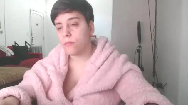 Image 10 of almondonwheels Stream on Chaturbate on 3 months ago