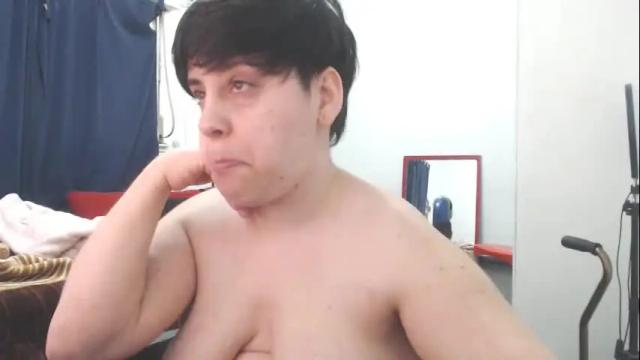 Image 10 of almondonwheels Stream on Chaturbate on 3 months ago