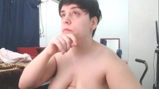 Thumbnail 2, almondonwheels's Stream at Chaturbate, 2 months ago
