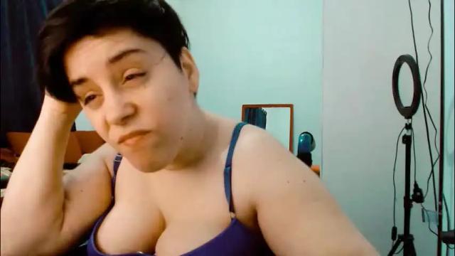 Thumbnail 3, almondonwheels's Stream at Chaturbate, 2 months ago