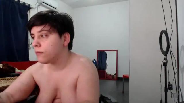 Image 11 of almondonwheels Stream on Chaturbate on 2 months ago