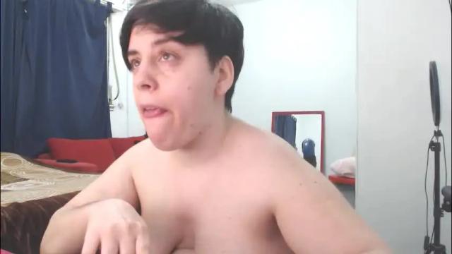 Image 10 of almondonwheels Stream on Chaturbate on 2 months ago