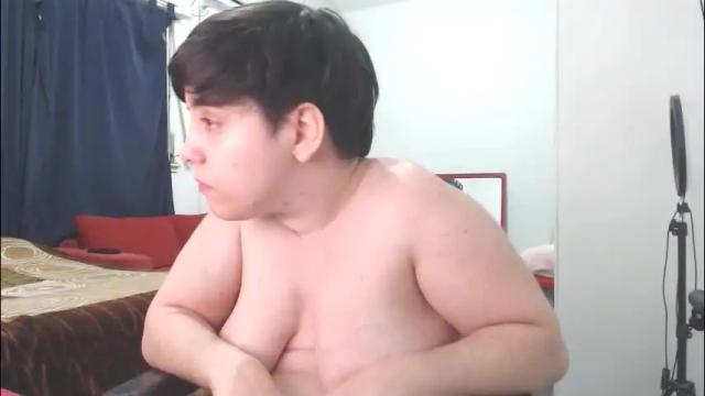 Image 4 of almondonwheels Stream on Chaturbate on 2 months ago