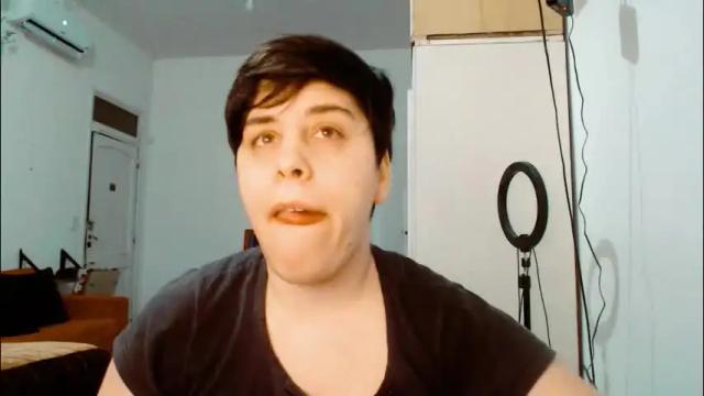 Image 4 of almondonwheels Stream on Chaturbate on 2 months ago