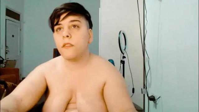 Thumbnail 1, almondonwheels's Stream at Chaturbate, 1 month ago