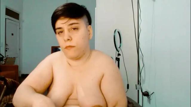 Image 10 of almondonwheels Stream on Chaturbate on 2 months ago