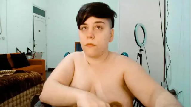 Image 4 of almondonwheels Stream on Chaturbate on 4 months ago