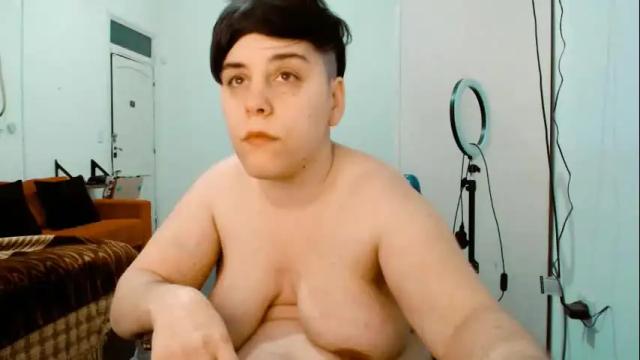 Image 6 of almondonwheels Stream on Chaturbate on 4 months ago