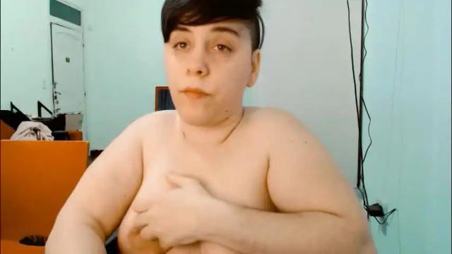 Thumbnail 1, almondonwheels's Stream at Chaturbate, 1 month ago