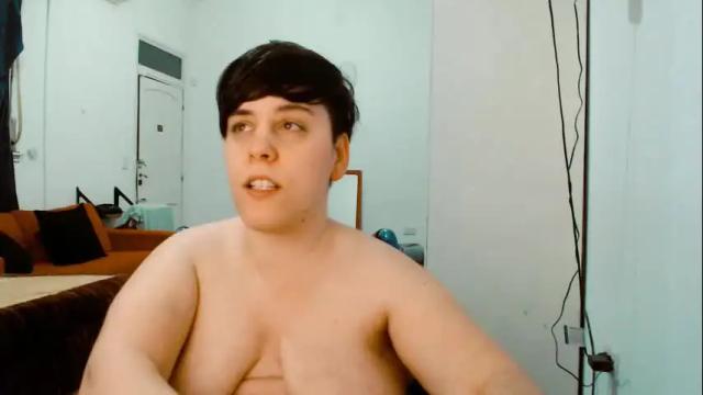 Thumbnail 1, almondonwheels's Stream at Chaturbate, 1 month ago