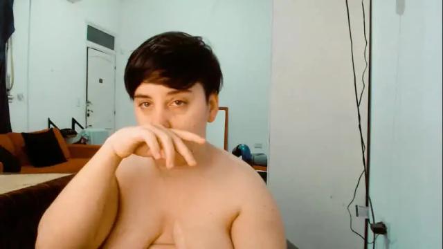 Image 11 of almondonwheels Stream on Chaturbate on 1 month ago